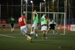 17.09.2018 FCDT - D&A C.A.O. (ex-Apusului Boys) 95407531800000__V7A6031.jpg